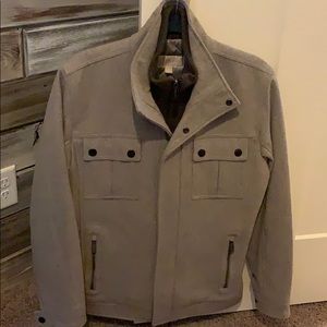 Men’s Michael Kors Coat